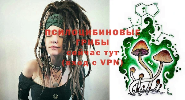 mdpv Алексин