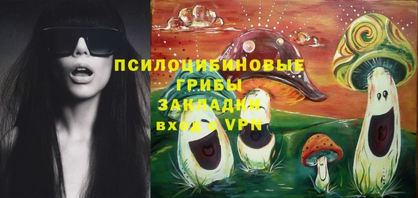mdpv Алексин